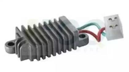 CQ CQ1010410 Регулятор генератора CQ CQ1010410 Регулятор генератора