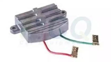 CQ CQ1010412 Autopart CQ CQ1010412 Autopart