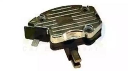 CQ CQ1010422 Autopart CQ CQ1010422 Autopart