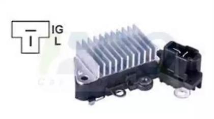 CQ CQ1010441 Autopart