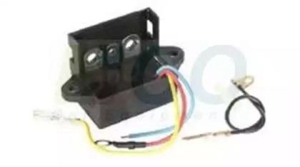 CQ CQ1010464 Autopart