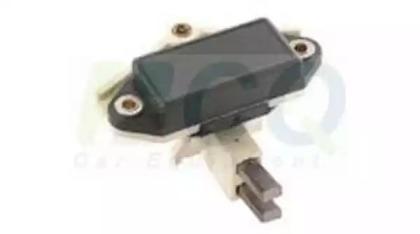 CQ CQ1010490 Автозапчасть CQ CQ1010490 Автозапчасть