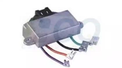 CQ CQ1010501 Autopart CQ CQ1010501 Autopart