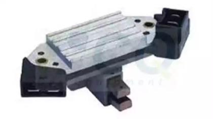 CQ CQ1010515 Автозапчасть CQ CQ1010515 Автозапчасть