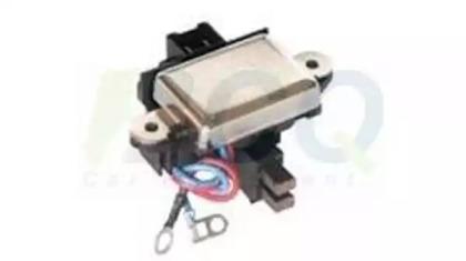 CQ CQ1010530 Реле регулятор