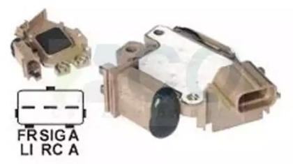 CQ CQ1010536 Autopart CQ CQ1010536 Autopart