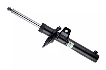 Bilstein 22-232335 Амортизатор підвіски