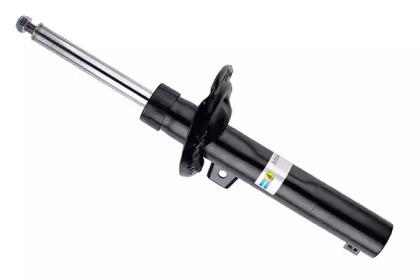 Bilstein 22-232342 Shock absorber assy