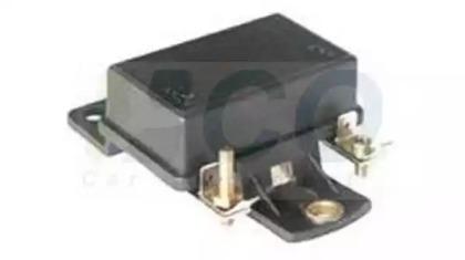 CQ CQ1010561 Автозапчастина