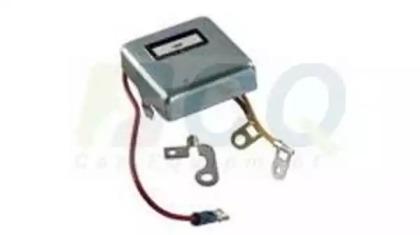 CQ CQ1010597 Autopart CQ CQ1010597 Autopart