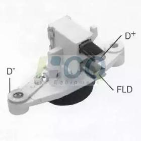 CQ CQ1010629 Автозапчастина CQ CQ1010629 Автозапчастина