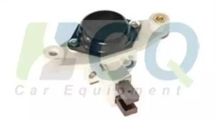 CQ CQ1010647 Autopart