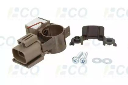 CQ CQ1010656 Автозапчастина CQ CQ1010656 Автозапчастина