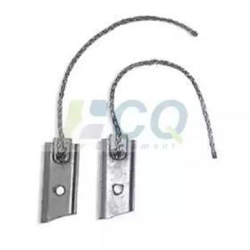 CQ CQ1030026 Щітка генератора CQ CQ1030026 Щітка генератора