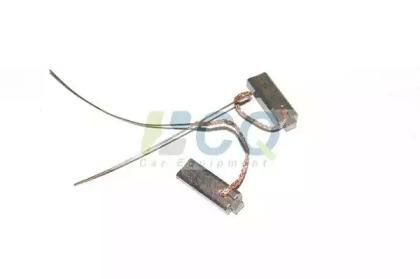 CQ CQ1030040 Carbon brushes alternator