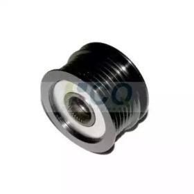 CQ CQ1040001 Механизм свободного хода генератора CQ CQ1040001 Механизм свободного хода генератора