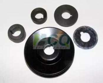 CQ CQ1040034 Autopart CQ CQ1040034 Autopart