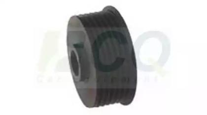 CQ CQ1040060 Autopart CQ CQ1040060 Autopart