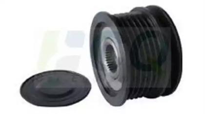 CQ CQ1040095 Autopart CQ CQ1040095 Autopart