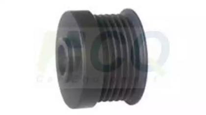 CQ CQ1040102 Автозапчастина CQ CQ1040102 Автозапчастина