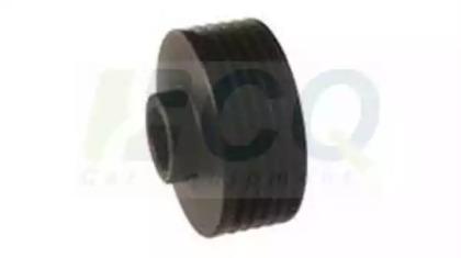 CQ CQ1040104 Autopart CQ CQ1040104 Autopart