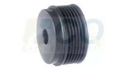 CQ CQ1040130 Механізм вільного ходу генератора CQ CQ1040130 Механізм вільного ходу генератора