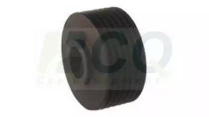 CQ CQ1040137 Автозапчастина CQ CQ1040137 Автозапчастина