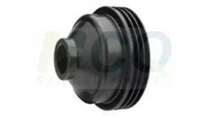 CQ CQ1040164 Autopart