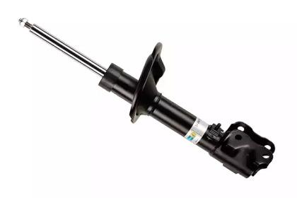 Bilstein 22-243133 Shock absorber assy