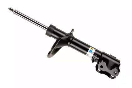 Bilstein 22-243140 Shock absorber assy