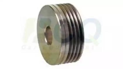 CQ CQ1040188 Autopart CQ CQ1040188 Autopart