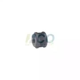 CQ CQ1040191 Шкив генератора CQ CQ1040191 Шкив генератора