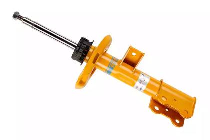 Bilstein 22-244314 Амортизатор підвіски Bilstein 22-244314 Амортизатор підвіски