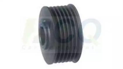 CQ CQ1040199 Autopart