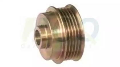 CQ CQ1040222 Autopart