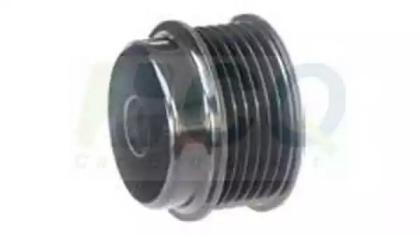 CQ CQ1040223 Автозапчастина CQ CQ1040223 Автозапчастина