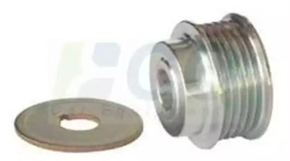 CQ CQ1040238 Автозапчастина CQ CQ1040238 Автозапчастина