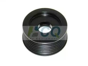 CQ CQ1040247 Механізм вільного ходу генератора