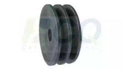 CQ CQ1040248 Autopart CQ CQ1040248 Autopart