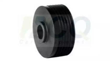 CQ CQ1040260 Autopart CQ CQ1040260 Autopart