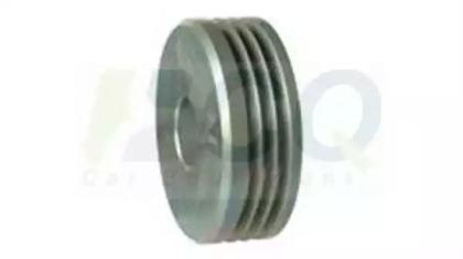 CQ CQ1040266 Автозапчастина CQ CQ1040266 Автозапчастина