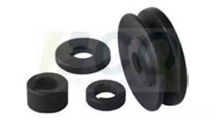 CQ CQ1040312 Autopart CQ CQ1040312 Autopart