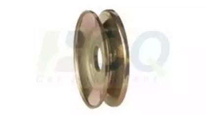 CQ CQ1040358 Autopart