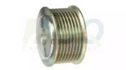 CQ CQ1040376 Autopart CQ CQ1040376 Autopart