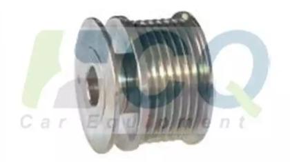 CQ CQ1040386 Autopart CQ CQ1040386 Autopart