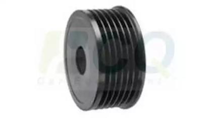 CQ CQ1040393 Autopart CQ CQ1040393 Autopart