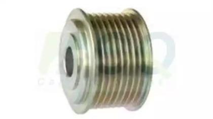 CQ CQ1040413 Автозапчастина