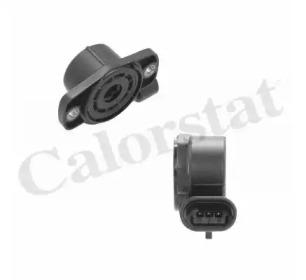Vernet TP0021 Sensor assy throttle position Vernet TP0021 Sensor assy throttle position