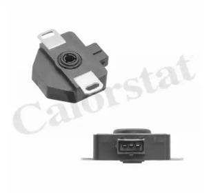 Vernet TP0023 Sensor assy throttle position Vernet TP0023 Sensor assy throttle position