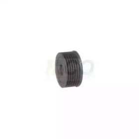 CQ CQ1040418 Механізм вільного ходу генератора CQ CQ1040418 Механізм вільного ходу генератора